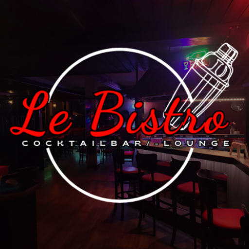LE BISTRO